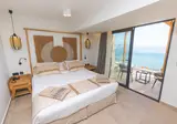 Cabana Blu Hotel & Suites foto 3