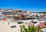 Colina Village foto 5
