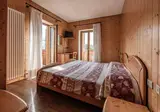 Hotel Job foto 8