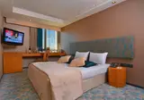 Pera Tulip Hotel foto 21