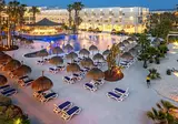 Cabogata Jardin Hotel & Spa foto 2
