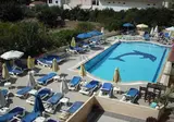 Summer Memories Hotel Apartments foto 3
