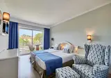 Hotel ROC Oberoy foto 21