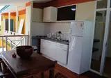 Rancho el Sobrino foto 24