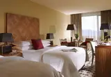 The Connacht Hotel Galway foto 11