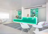 Hotel Grupotel Ibiza Beach Resort - adults only foto 10