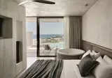 Olea All Suite Hotel foto 18