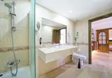 Maspalomas Villas by Dunas foto 25