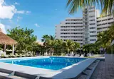 Hotel Calypso Cancun foto 6