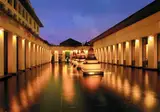 The Sukhothai foto 12
