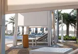 Erth Abu Dhabi foto 14