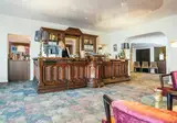 Hotel Westerkamp foto 4