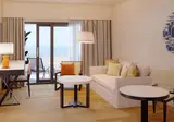 Hotel Sheraton Rhodos Resort foto 6
