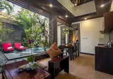 The Bali Dream Villa & Resort Echo Beach Cang foto 21