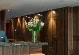 Opera House Hotel foto 11