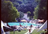 Terme Forlenza Hotel foto 25