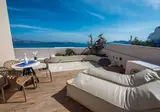 Passion Blue Villas foto 28
