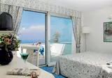 Hotel San Michele foto 17