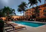 Sonesta Select Miami Lakes foto 23