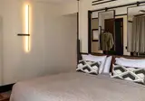 Hotel King Jason Zante - adults only foto 2