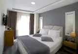 Almina Inn Hotel foto 16