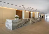 Sun Palace Protaras Waterpark Resort foto 18