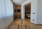 Sibb Hotel foto 29