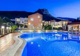 Pilot's Villas Luxury Suites foto 20