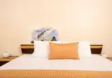 El Sol del Caribe Apart Suite foto 24