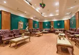 Imperial Shams Abu Soma foto 15