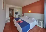 Hotel Na Forana foto 14