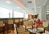 Monte Gordo Hotel & Appartementen & Spa foto 7