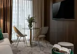 We Me Suite Hotel foto 18
