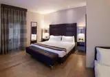 Rome Airport Hotel Fiumicino foto 9