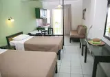 Apollon Hotel Appartementen foto 4