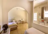 Paradise Village foto 15