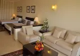 Fort Arabesque - The Villas foto 26