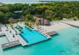 Villa Nautica Paradise Island foto 1