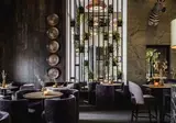Van der Valk Hotel Hoorn foto 12