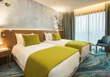 ibis Styles Izmir Bornova foto 16