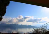 Vergina Star Hotel foto 2