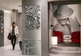 Ariston foto 10