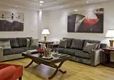 Piraeus Theoxenia Hotel foto 11