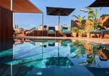 Hotel Mon Boutique foto 13