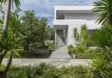 Meliá Phuket Mai Khao foto 24