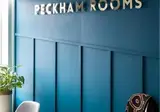 Peckham Rooms Hotel foto 23