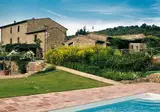 Le Mascie Country Houses foto 19