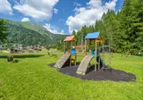 Val Di Fiemme Easy Camping foto 3