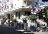 Hotel Tropical foto 11