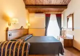 Hotel Il Barocco foto 15